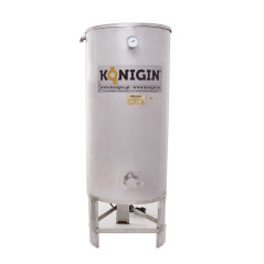 Topiarka do wosku i separator miodu - średnica 510mm